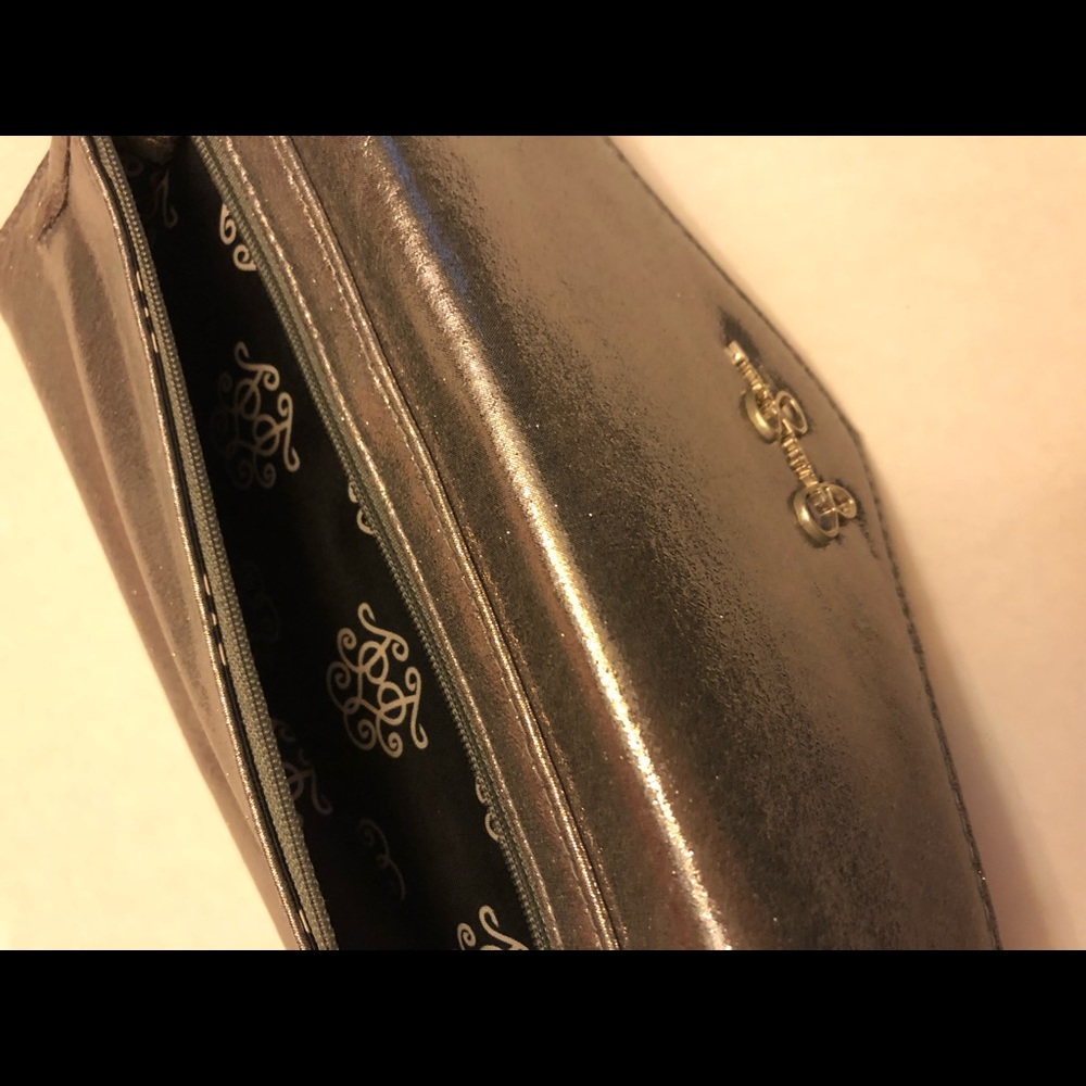 Jessica Simpson - Picture 3 of 4